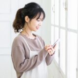 Teams！チャットウィンドウでファイルを開けない原因・改善方法を分かりやすく説明