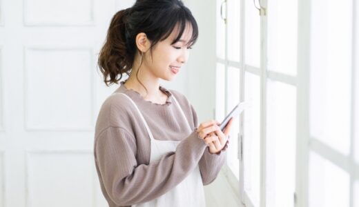 Teams！チャットウィンドウでファイルを開けない原因・改善方法を分かりやすく説明