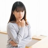 ORACLE MASTER（Oracle Certified Foundations Associate）とは？傾向は？過去問は役に立つ？AIに予想問題を作らせてみた