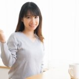 ORACLE MASTER（Oracle Certified Professional）とは？傾向は？過去問は役に立つ？AIに予想問題を作らせてみた