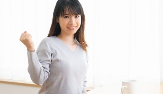 ORACLE MASTER（Oracle Certified Professional）とは？傾向は？過去問は役に立つ？AIに予想問題を作らせてみた