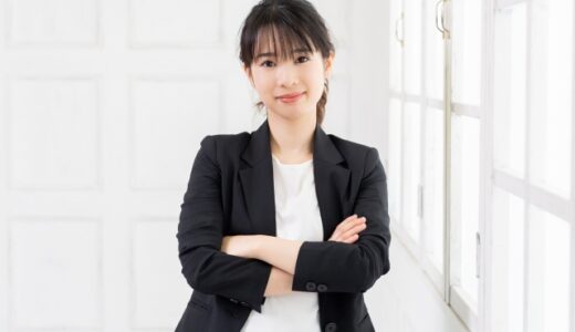 40歳過ぎてからの婚活！結婚はほぼ不可能と言われる理由は？仕事と婚活を両立させる！