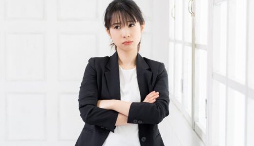 CompTIA Security+とは？傾向は？過去問は役に立つ？AIに予想問題を作らせてみた