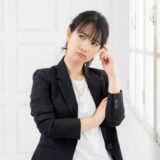 Gemini in AppSheetとは？実際の使い方！簡単にアプリが作れる！初心者や知識がなくてもアプリが作れる時代へ