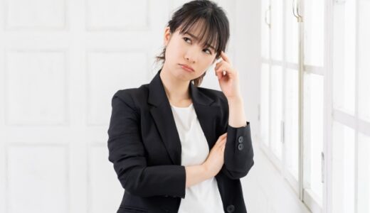 Gemini in AppSheetとは？実際の使い方！簡単にアプリが作れる！初心者や知識がなくてもアプリが作れる時代へ