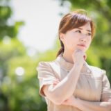 ヤクルト・高津臣吾監督退任へ！次の監督は？可能性を調べてみた！