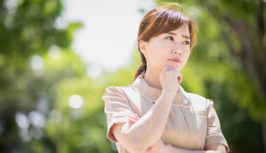 ヤクルト・高津臣吾監督退任へ！次の監督は？可能性を調べてみた！