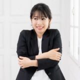 昇進試験でのインバスケット（インバス）対策としては、まず何をやるべき？