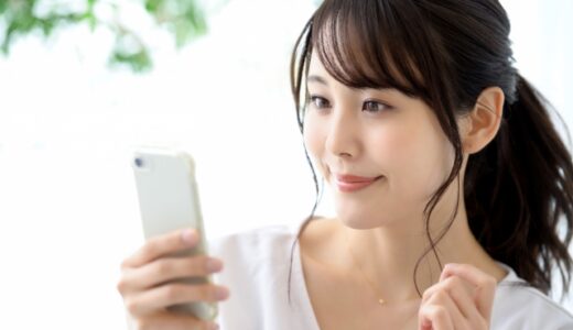 Gemini in AppSheet/AppSheetで「よくあるエラー20選」と改善方法