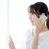 アプリ開発会社の脅威？危機？見積もり前にGemini in AppSheetに任せてアプリ開発してみる？