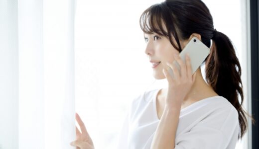 アプリ開発会社の脅威？危機？見積もり前にGemini in AppSheetに任せてアプリ開発してみる？