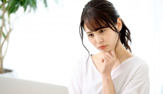 Gemini in AppSheet？何が出来るの？難しい？必要な知識は？