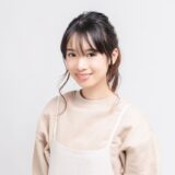 GeminiとChatGPTの違いを徹底比較！ビジネスでAIを使いこなすための選び方