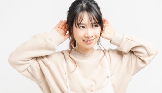 CISSP（公認情報システムセキュリティプロフェッショナル）とは？傾向は？過去問は役に立つ？AIに予想問題を作らせてみた