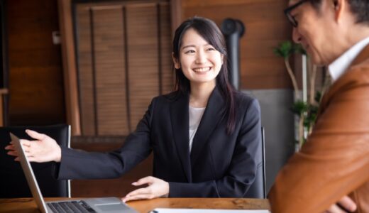 Certified Ethical Hacker（CEH）とは？傾向は？過去問は役に立つ？AIに予想問題を作らせてみた