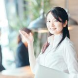 G検定(日本ディープラーニング協会)とは?傾向は?過去問は役に立つ?AIに予想問題を作らせてみた