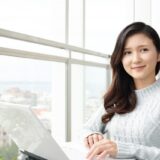 Teamsユーザー情報が更新されない原因・改善方法を分かりやすく説明