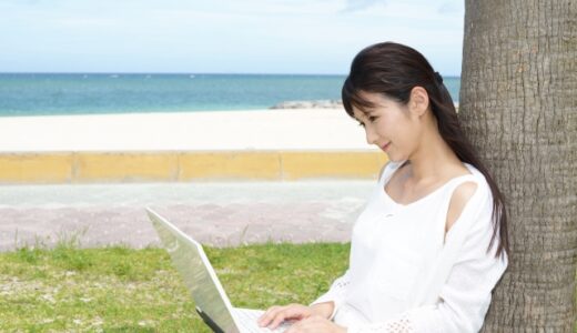 TeamsでOutlook会議を開始できない、仮想ロビーで停止する原因・改善方法を分かりやすく説明