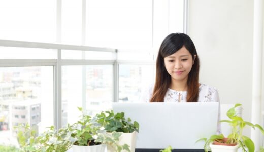 Teamsで会議は使用できません！原因・改善方法を分かりやすく説明