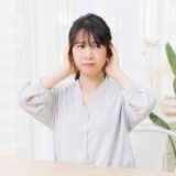 「外免」とは？外国運転免許証の審査厳格化！10月開始で観光客不可となる見通し