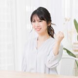 １０月からのネット受信料とは？インターネットの環境があればテレビがない店舗でもNHK受信料を払わないといけない？