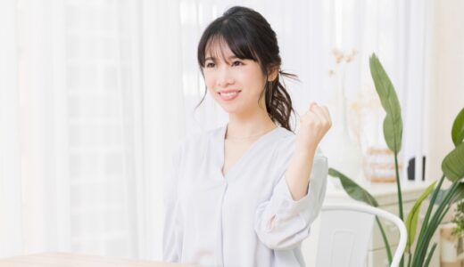 １０月からのネット受信料とは？インターネットの環境があればテレビがない店舗でもNHK受信料を払わないといけない？