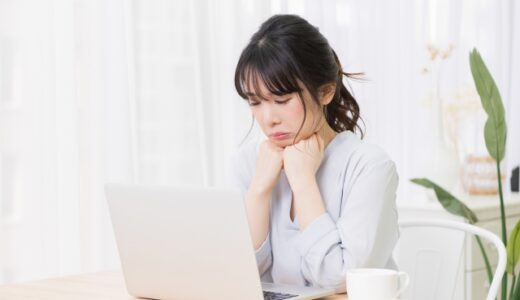 インスタントラーメン調理せずにそのまま食べる危険！どうして危ないの？死亡例あり！子供が食べたらどうする？