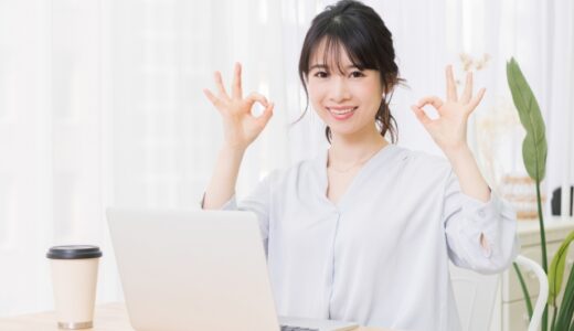 E資格（日本ディープラーニング協会）とは？傾向は？過去問は役に立つ？AIに予想問題を作らせてみた