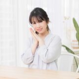 50代男性の婚活事情とは？成功する秘訣は？なぜ難しいと言われるの？