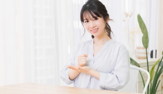 CompTIA A+とは？傾向は？過去問は役に立つ？AIに予想問題を作らせてみた