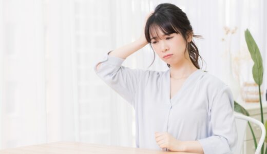 大雨（集中豪雨）・線状降水帯など見舞う・心配・気遣うメール例文・書き方|ビジネスや目上の方へ