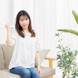 Gemini in AppSheet| 議事録作成を効率化!会議の録音から要点を自動でテキスト化!作り方を簡単に説明