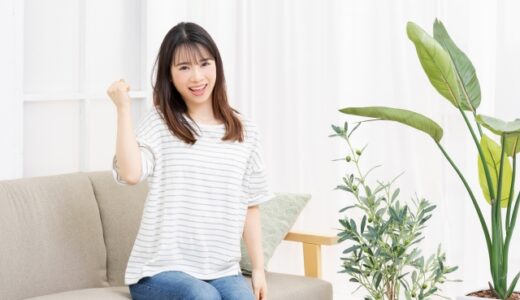 Gemini in AppSheet| 議事録作成を効率化!会議の録音から要点を自動でテキスト化!作り方を簡単に説明