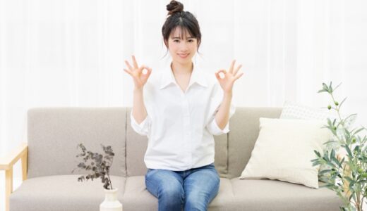 Gemini in AppSheet| 契約書から重要事項を自動抽出!リーガルチェックの効率アップ!作り方を簡単に説明