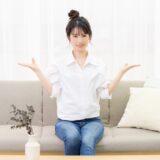 Gemini in AppSheet| 顧客の声(VoC)をAIが分析!サービス改善のヒントを自動で発見!作り方を簡単に説明