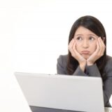 Power Automate経由でTeamsの緊急通知機能を使って送信！作り方を分かりやすく説明