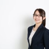 IT関連の資格・試験一覧！難易度と概要・AIに奪われる？就職・転職に有利な資格とは？