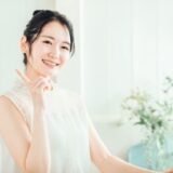 LPIC（LPI）とは？傾向は？過去問は役に立つ？AIに予想問題を作らせてみた