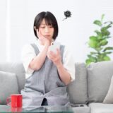 LinuC（LPI-Japan）とは？傾向は？過去問は役に立つ？AIに予想問題を作らせてみた