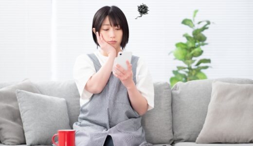 LinuC（LPI-Japan）とは？傾向は？過去問は役に立つ？AIに予想問題を作らせてみた