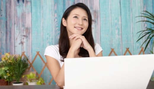 Gemini in AppSheet| 専門知識なしでデータベース設計！最適なデータ構造をAIが提案！作り方を簡単に説明