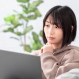 Scratch（スクラッチ）のプログラミングは何歳から出来る？