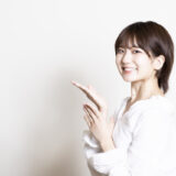 sharepointonlineでエクセルのマクロが動かない・機能しない！原因は？対策は？