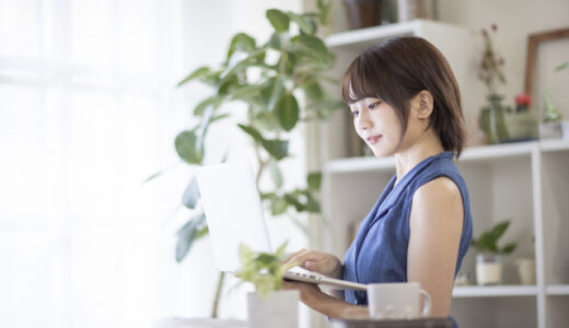 IT系とったほうがいい資格は？トップ10（重要度・優先度高い順）