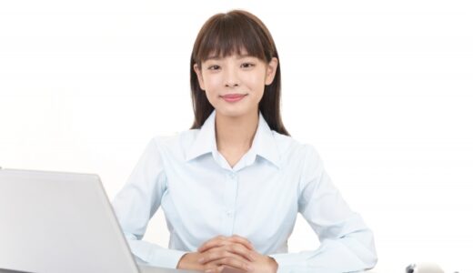 Gemini in AppSheet|新規顧客へのパーソナライズDMを自動作成!営業効率を最大化!作り方を簡単に説明