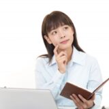 Gemini in AppSheet|社内規定の変更点もAIが通知！コンプライアンス遵守を強力にサポート！作り方を簡単に説明