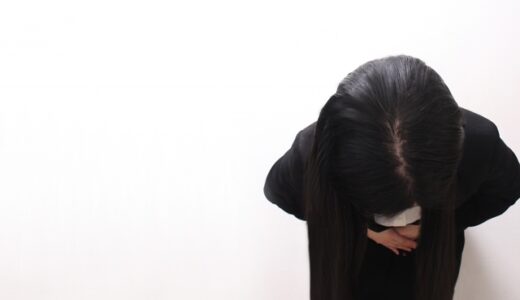 親と絶縁しても介護しないとダメ？したくないから放棄したい！会わずに介護の条件を満たす方法！