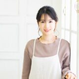 インバス（インバスケット）で洞察力を磨く方法・考え方は？|試験対策